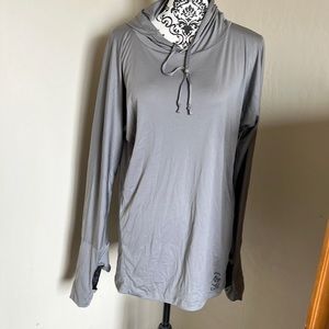 Loki shadow shirt‎